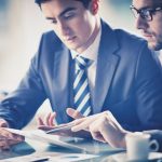 Consulenza Informatica