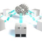 System Integration