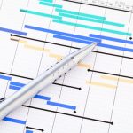 Project Management