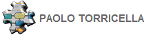 PAOLO TORRICELLA Logo